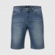 Lee Denim Shorts / Pre-Owned